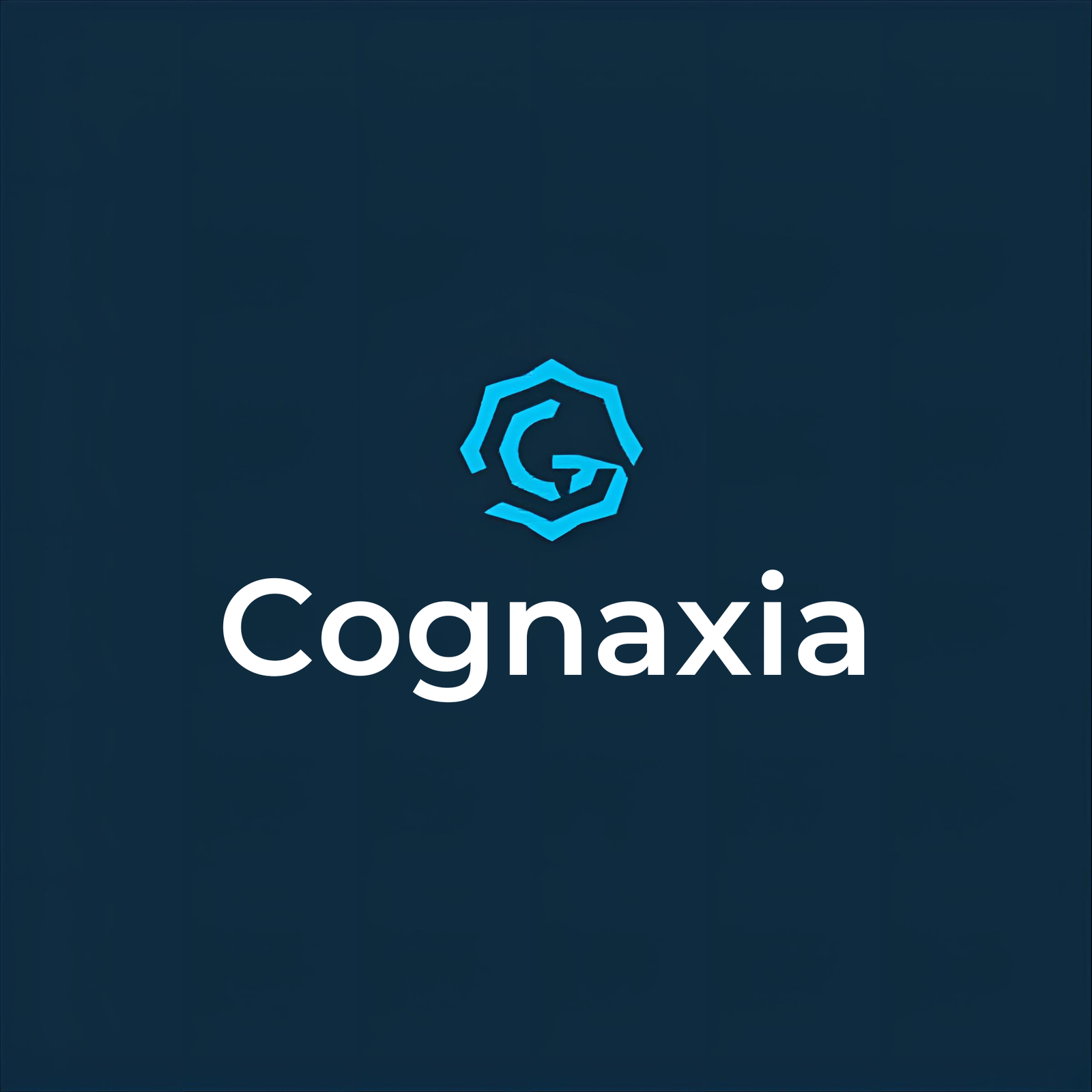 Cognaxia